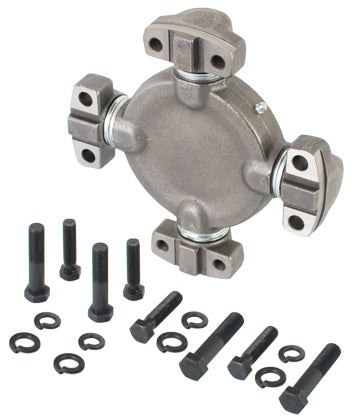 Universal Joints- 582