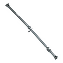 Propshaft - driveshaft Mercedes Vito W639, 2003- OE: A6394102516, A6394107506, A6394104806
