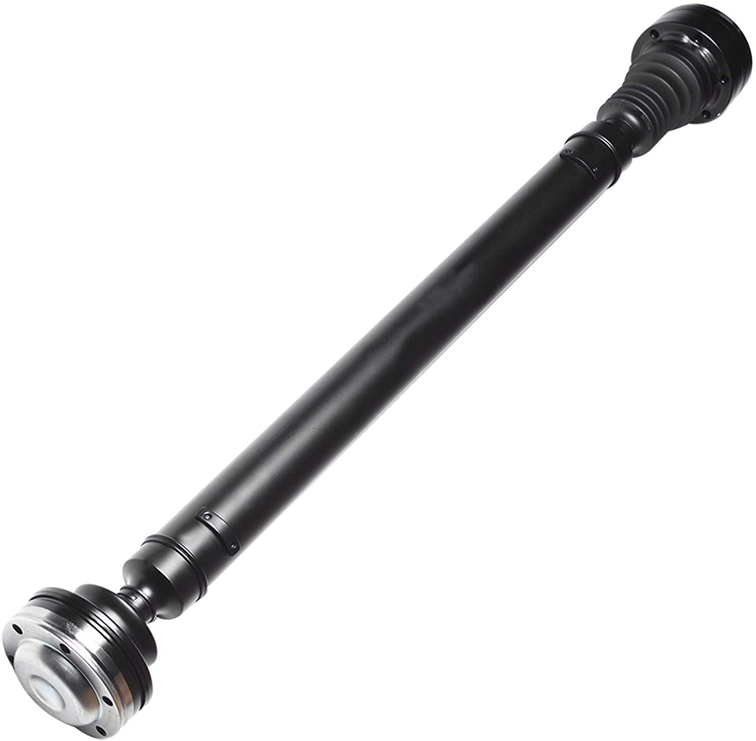 Propshaft driveshaft Jeep Grand Cherokee WH/WK