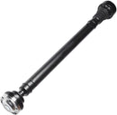 Propshaft - driveshaft Jeep Grand Cherokee WH/WK