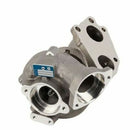 * 5439-970-0089 BMW Bi Twin Turbo