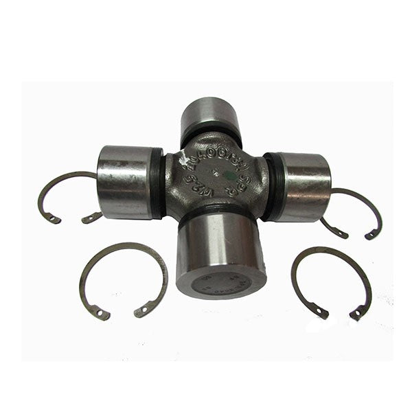 Universal Joint 47.6 x 135.2mm 2040 Series Sealed Spicer