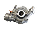 5438-970-0006 1.5 DCi Turbo