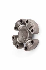 927-SP : 7C 4HWD universal joint SPICER 49x118x148mm