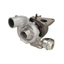Turbo Renault/Nissan 1.9 DCi 708639