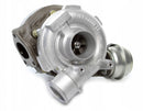 * 710415 2.5 BMW Turbo