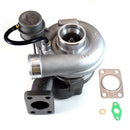NEW GARRETT 711736 4.4 Perkins Turbo