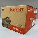 NEW GARRETT 711736 4.4 Perkins Turbo