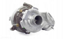 Turbocharger 717478 2.0 BMW Turbo