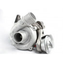 * 721164 2.0 Toyota RAV 4 Turbo