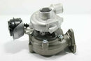 * 721875 1.7 CTDi Honda Turbo