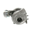 * 751758 2.8 Iveco Daily Turbo