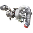 * 1000-970-0074 2.2 Mercedes Twin Turbo