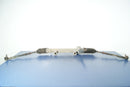 Steering Rack BMW Z4 ERC043