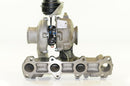 * NEW Melett 755042 1.9 CDTi Turbo