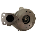 * NEW GARRETT 757608 3.0 CDi Mercedes Turbo