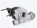Turbo Suzuki Grand Vitara 1.9 DDiS [2005-2015] Jrone  OE 8200506509B (760680J)