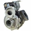 * NEW Melett 762965 2.0 BMW Turbo