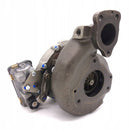 * NEW Melett 765156 3.0 CDi Mercedes Turbo