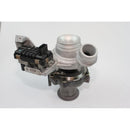 Turbocharger | Turbo Ireland