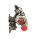 * NEW 775517 1.6 TDi Turbo