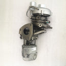 * 778401 3.0 Land Rover Turbo (Part of Twin Turbo)
