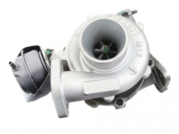 Turbocharger - 779591 1.7 CDTi Turbo - Drivehsaft