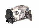 780708 1.4 Toyota Turbos