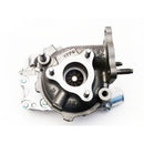 Turbocharger | Turbo Ireland