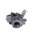 NEW 786880 2.2 TDCi Ford Transit Turbo