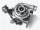 * NEW Melett 786997 2.0 / 2.3 DCi Renault Turbo
