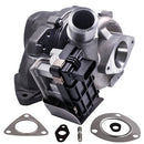 NEW Turbocharger Ford Transit 2.2  787556