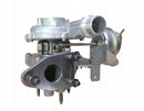 Turbo 790179 - Renault/Nissan Master from 2012  **€100 will be refunded on return of old unit**
