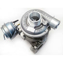 NEW 794097 1.7 CRDi Hyundai / Kia Turbocharger