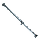 Propshaft - driveshaft Cadillac SRX 2004-09 sedan