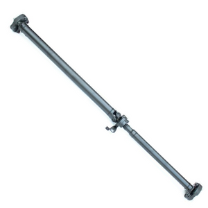 Propshaft - driveshaft Cadillac SRX 2004-09 sedan