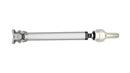 Propshaft - driveshaft Dodge RAM 1500 2012-19