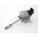 NEW 803955 / 775517 Turbo Actuator