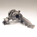 * 803955 2.0 TDI VW turbo