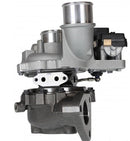 * NEW GARRETT 808031 2.2 Santa Fe Turbo