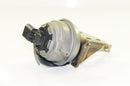 NEW 813860 1.6 / 2.0 TDi Turbo Actuator