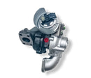* NEW GARRETT 819872 1.6 Ford Turbo