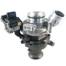 * NEW 819976 2.0 BMW Turbo (Ball Bearing type)