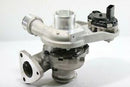 838452 2.0 Ford Turbocharger
