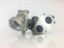 * 5439-970-0089 BMW Bi Twin Turbo