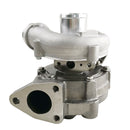 * 721164 2.0 Toyota RAV 4 Turbo