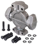 Universal Joints- 911DELTA