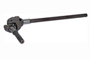 DRIVESHAFT WITH DOUBLE JOINT JCB 30.2 X 81.8, L = 1240MM, 3CX