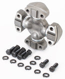 Universal Joints- 927D