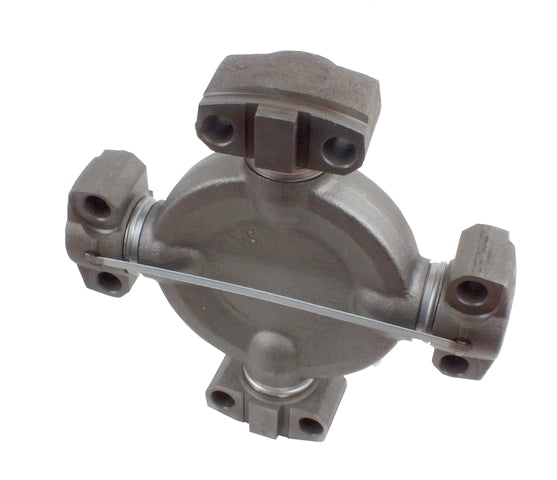 Universal Joints- 928-M